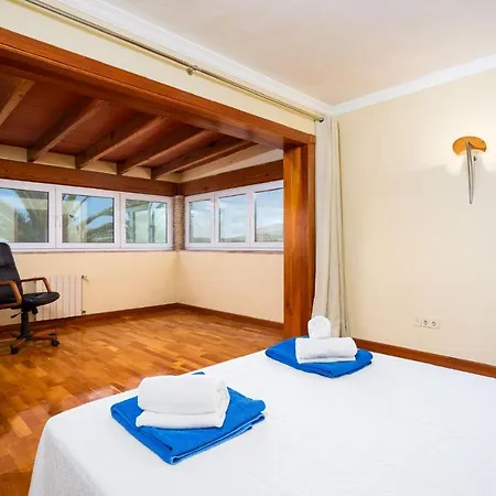 Villa Amazing Sea Views *